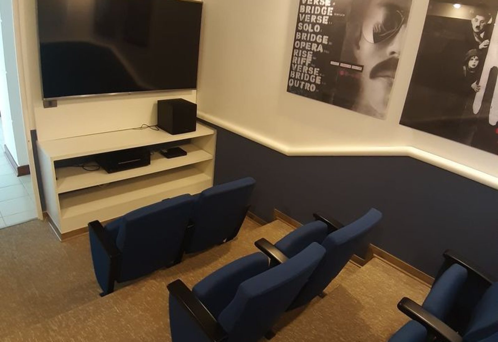 15-salita-de-cine