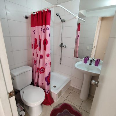 Baño 2 -2