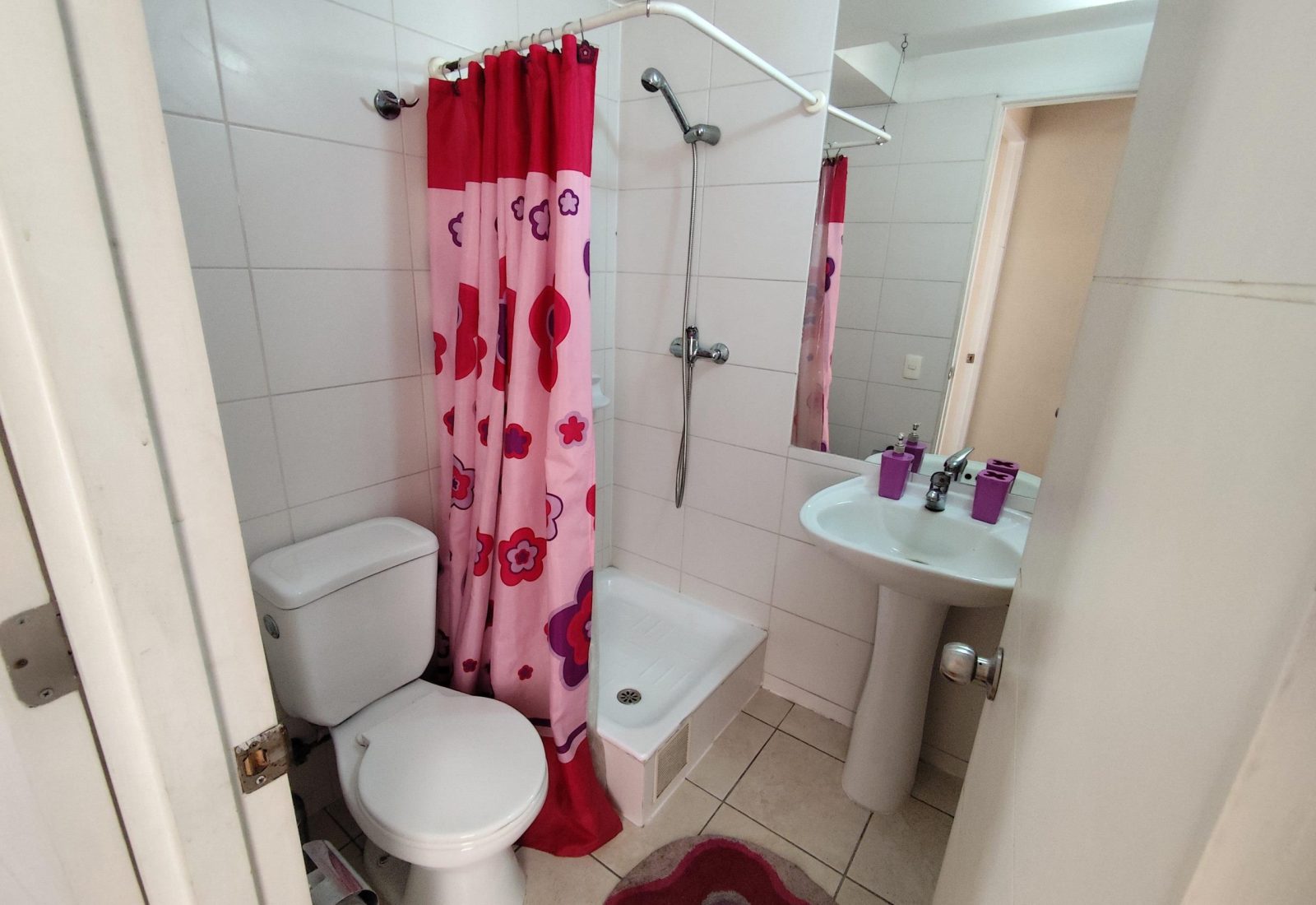 Baño 2 -2