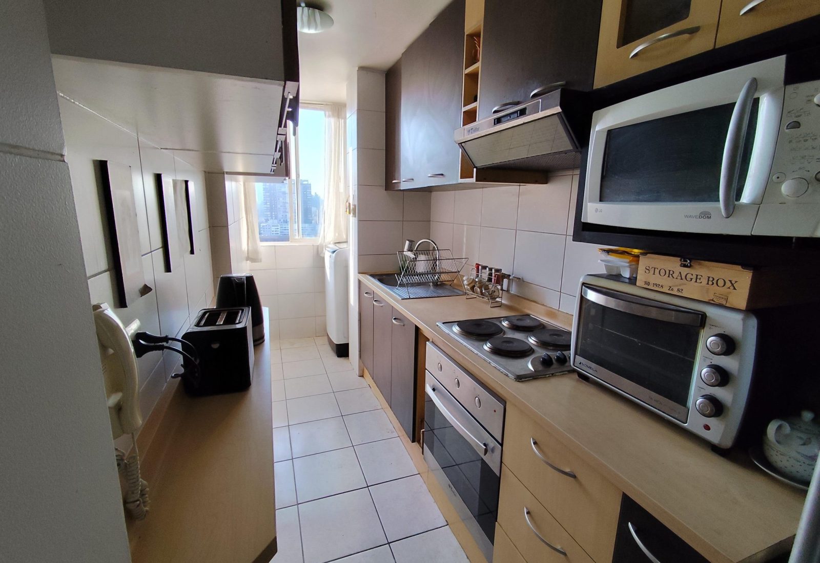 Cocina 1