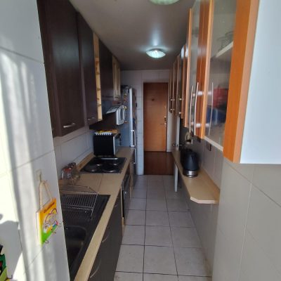 Cocina 6