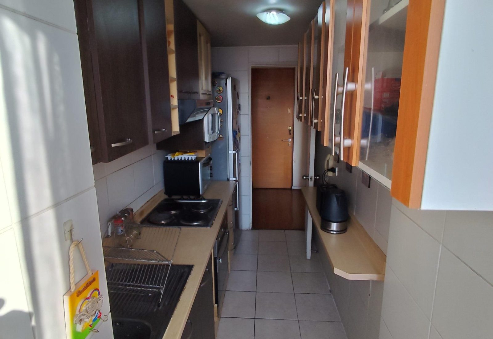 Cocina 6