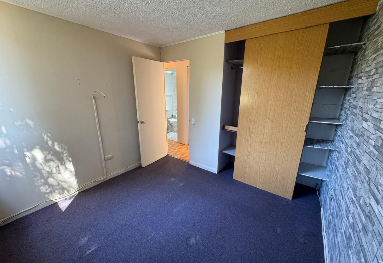 DORM PRINC