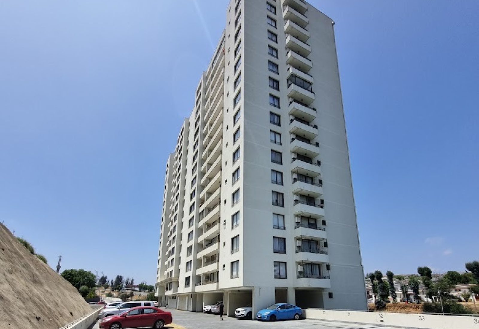 EDIF2
