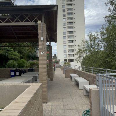 EDIF3