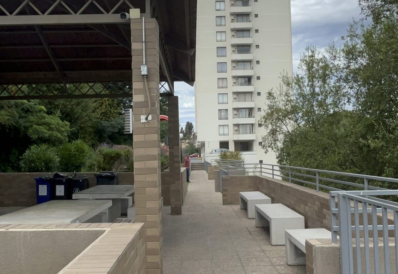EDIF3