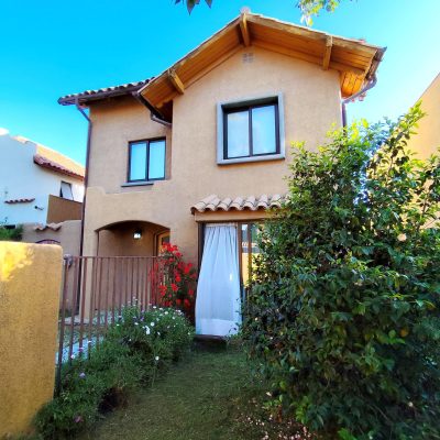 fachada 3