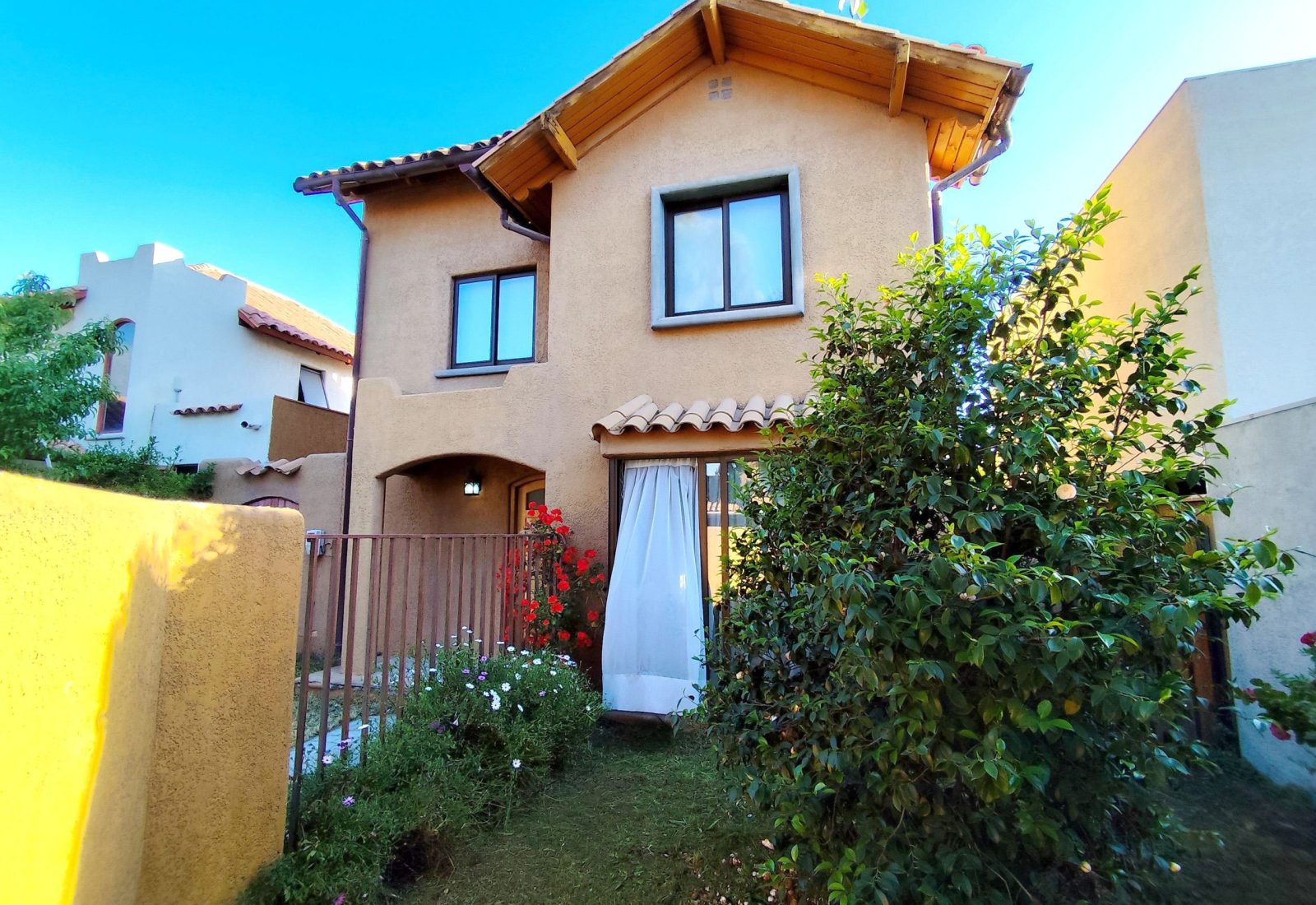 fachada 3