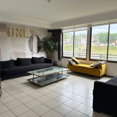 salon-comun