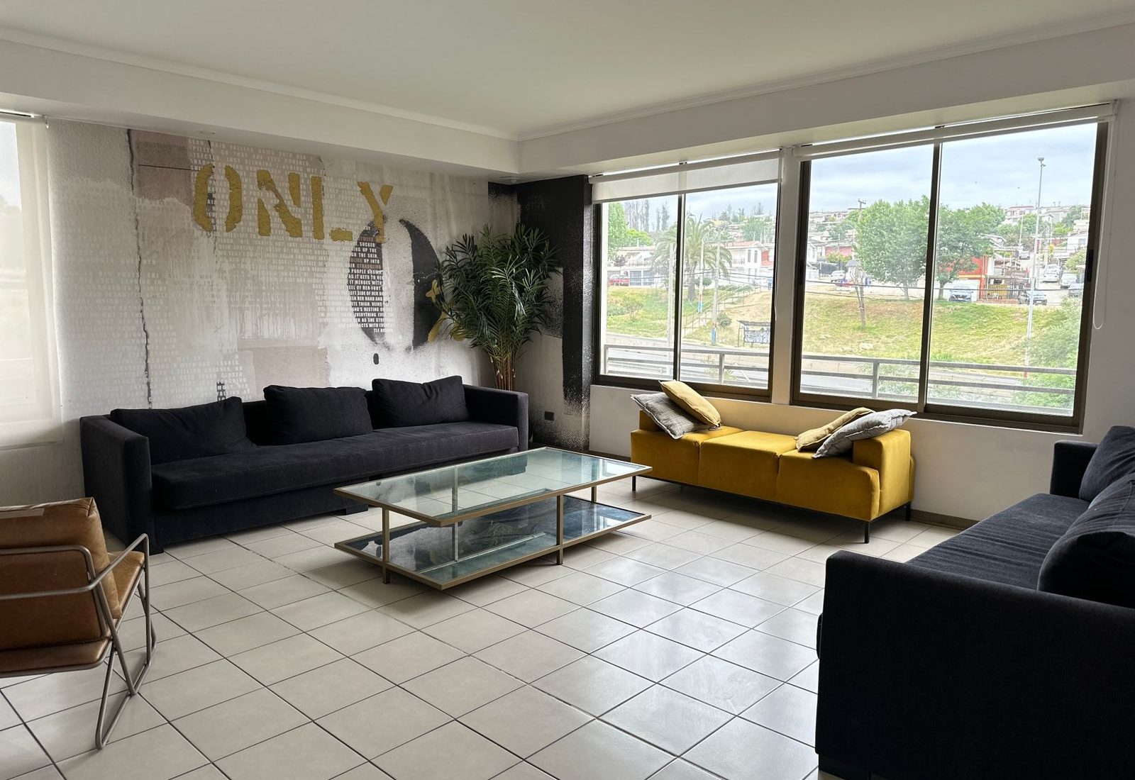 salon-comun